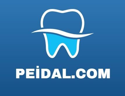 Peidal.com