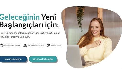 Ağız Kokusu en iyi klinik