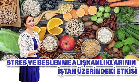 Ağız Kokusunu Gidermek İçin Önerilen Yöntemler