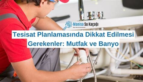 İmplant ve Diş Teli Kombinasyonu