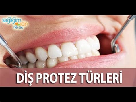 Protetik Diş Tedavisi En İyi Klinikler ve Doktor Seçimi